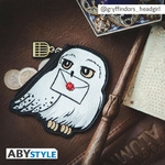 harry-potter-porte-monnaie-hedwige