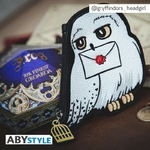 harry-potter-porte-monnaie-hedwige