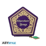 harry-potter-porte-monnaie-chocogrenouille