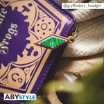 harry-potter-porte-monnaie-chocogrenouille