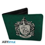 harry-potter-portefeuille-serpentard-vinyle
