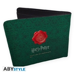 harry-potter-portefeuille-serpentard-vinyle