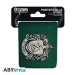 harry-potter-portefeuille-serpentard-vinyle