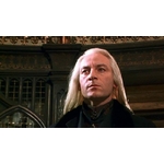 Baguette de Lucius Malefoy NN8208