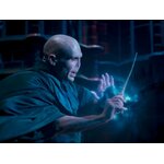 Baguette de Lord Voldemort  NN8403