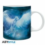 HARRY POTTER - Mug - 320 ml - Dumbledore ABYMUG935 (1)