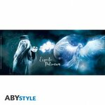 HARRY POTTER - Mug - 320 ml - Dumbledore ABYMUG935 (3)