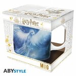 HARRY POTTER - Mug - 320 ml - Dumbledore ABYMUG935 (4)