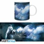 HARRY POTTER - Mug - 320 ml - Dumbledore ABYMUG935 (5)
