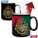 harry-potter-mug-thermo-reactif-embleme-de-poudlard