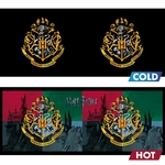 harry-potter-mug-thermo-reactif-embleme-de-poudlard