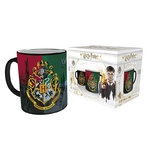 harry-potter-mug-thermo-reactif-embleme-de-poudlard