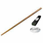 Baguette de James Potter - NN8206_480