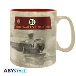 harry-potter-mug-poudlard-express-grand-contenant