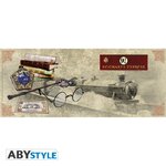harry-potter-mug-poudlard-express-grand-contenant