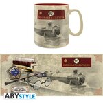harry-potter-mug-poudlard-express-grand-contenant