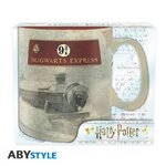 harry-potter-mug-poudlard-express-grand-contenant