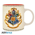 harry-potter-mug-poudlard-4-maisons