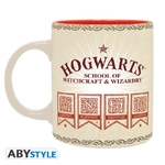 harry-potter-mug-poudlard-4-maisons