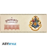 harry-potter-mug-poudlard-4-maisons