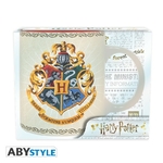 harry-potter-mug-poudlard-4-maisons