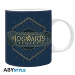 harry-potter-mug-logo-hogwarts-legacy