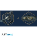 harry-potter-mug-logo-hogwarts-legacy