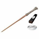 Baguette de Harry Potter - NN8415_480