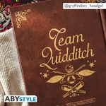 harry-potter-cahier-quidditch-a5