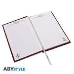 harry-potter-cahier-carte-du-maraudeur-a5