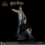 HarryPotter_1