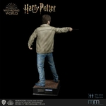 Harry-Potter_5