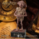 Dobby_2