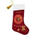 Chaussette gr