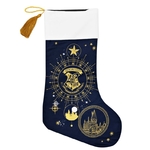 Chaussette poudl