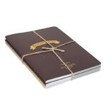 CARNETS DE NOTES POUDLARD A6  SLHP451 3