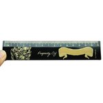 Coffret hogwarts keepsake gift set  Slhp512 5
