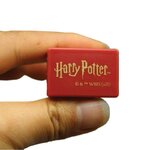 Coffret hogwarts keepsake gift set  Slhp512 6