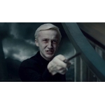 Baguette de Drago Malefoy NN8409_480