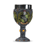 Calice Hufflepuff Poufsouffle - Wizarding World of Harry Potter 6005061 (1)