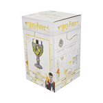 Calice Hufflepuff Poufsouffle - Wizarding World of Harry Potter 6005061 (2)