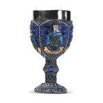 Calice Ravenclow Serdaigle - Wizarding World of Harry Potter 6005060 (1)