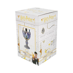 Calice Ravenclow Serdaigle - Wizarding World of Harry Potter 6005060 (2)