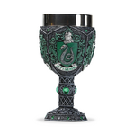 Calice Slytherin Serpentard - Wizarding World of Harry Potter 6005059 (1)