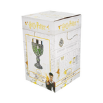Calice Slytherin Serpentard - Wizarding World of Harry Potter 6005059 (2)