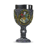 Calice Hogward Poudlard - Wizarding World of Harry Potter 6005062