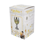 Calice Hogward Poudlard - Wizarding World of Harry Potter 6005062 (1)