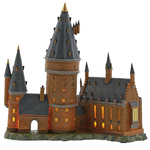 POUDLARD GD HALL ET TOUR A29976 (1)