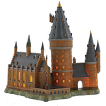 POUDLARD GD HALL ET TOUR A29976 (2)