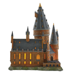 POUDLARD GD HALL ET TOUR A29976 (3)